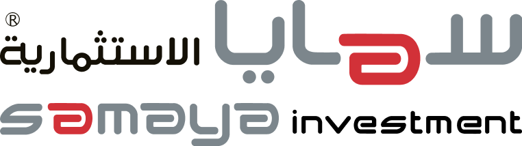 عمارة المتحف