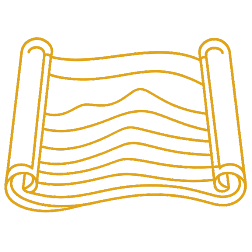 الأنبياء والوحي