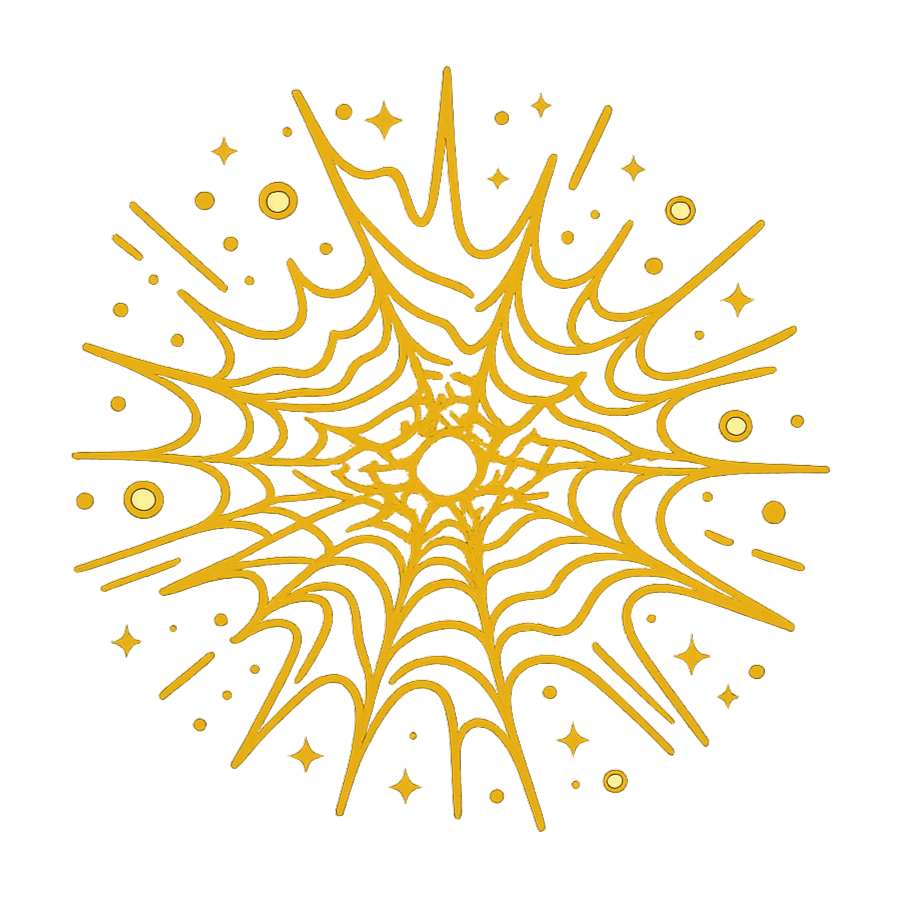 The Beginning of Creation