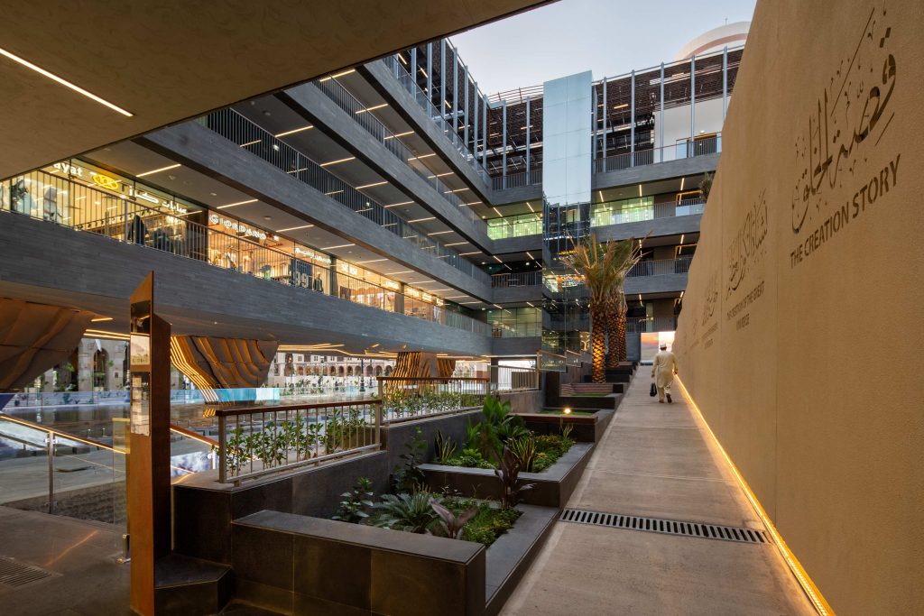 متحف الصافية