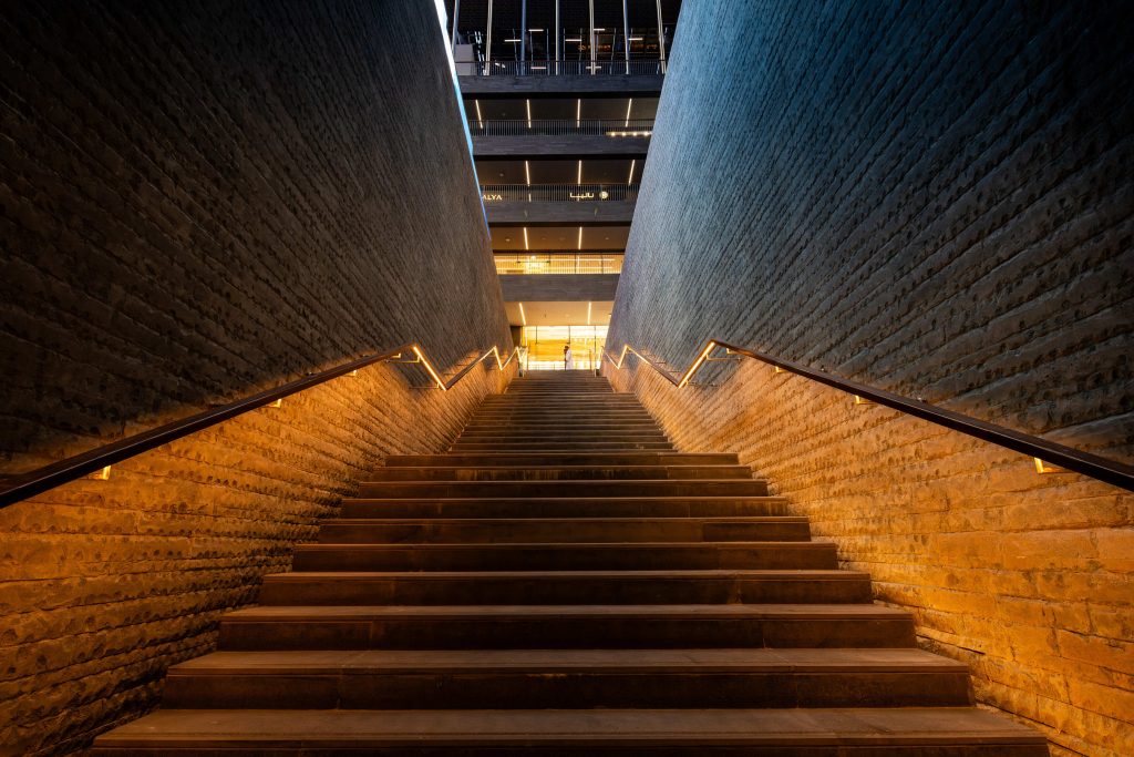 متحف الصافية