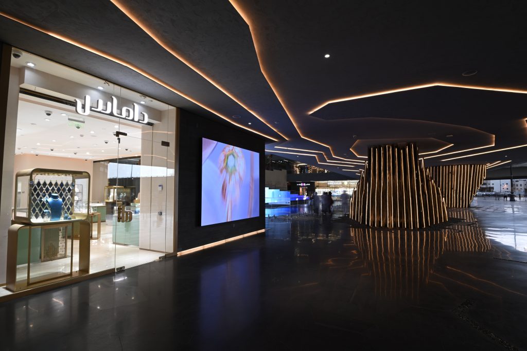 متحف الصافية