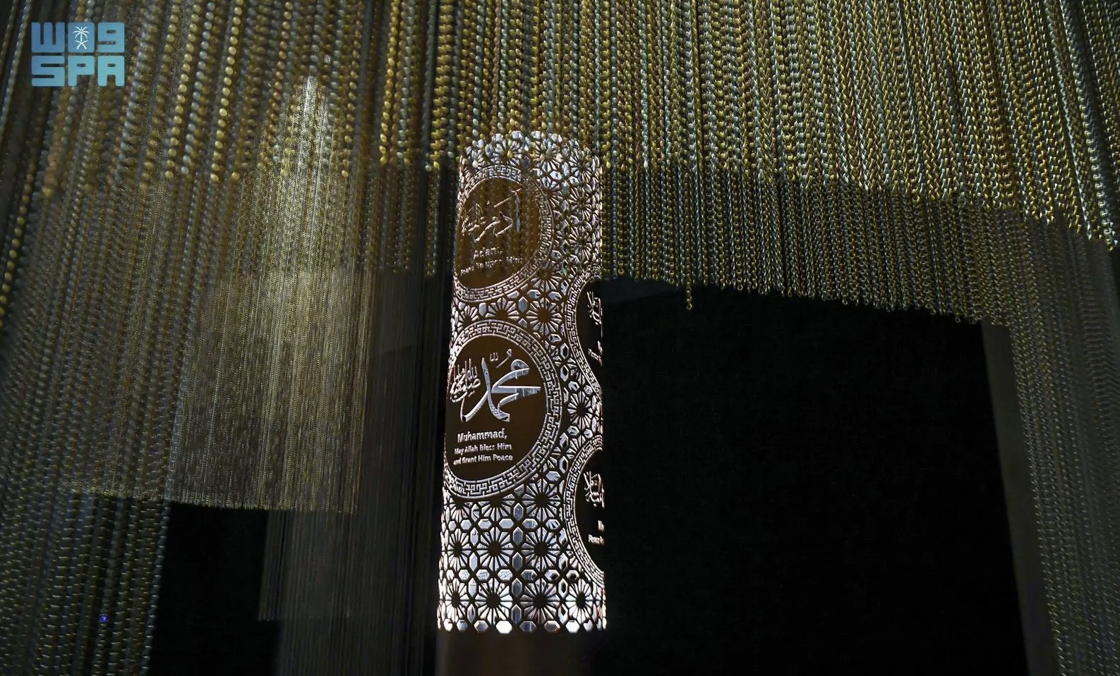 متحف وبستان الصافية نموذج ثقافي وسياحي يجذب ضيوف الرحمن بالمدينة المنورة